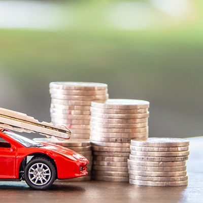 Best-Car-Loan-Online-IndusInd-Bank Best-Car-Loan-Online-IndusInd-Bank