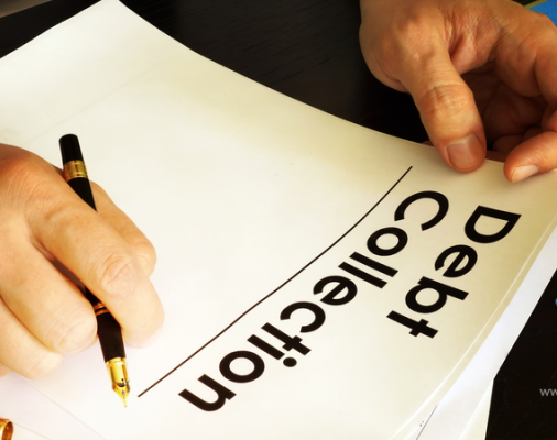 commercialdebtcollection_praveensaanker-1000×450 commercialdebtcollection_praveensaanker-1000x450